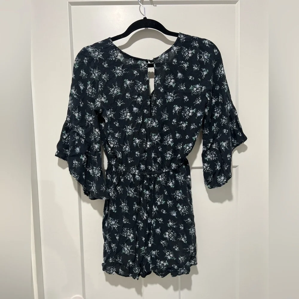 American eagle romper - Picture 3 of 3